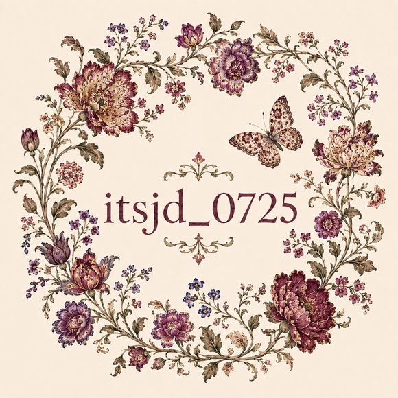 itsjd_0725